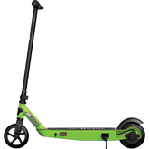 Razor E-Scooter Power Core S80 Green-Ride-On & Scooters-RAZOR-845423024369